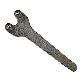 Clé à ergots pour disqueuse 1100 W|Bizline-BIZ780061