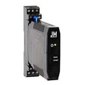 Convertisseur analogique alimentation universelle, triple isolation 2500Vac|Jm concept-JMTJK7000A1