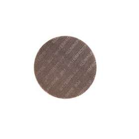 Disques DWS225 MESH180|Spit-SPT620797
