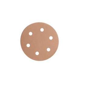 Disques DWS225 SAND 80|Spit-SPT620801