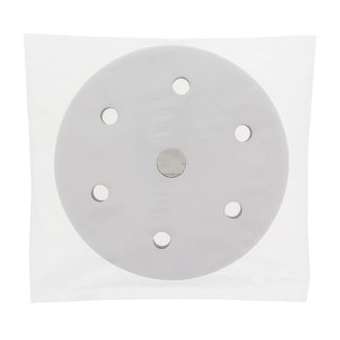 Mousse support disque DWS225|Spit-SPT624831