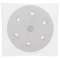 Mousse support disque DWS225