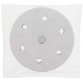 Mousse support disque DWS225|Spit-SPT624831