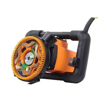 Surfaceuse SG125E 1800W + 1 DIASURF 2B 125|Spit-SPT620809