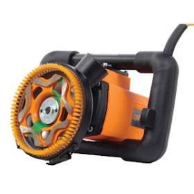 Surfaceuse SG125E 1800W + 1 DIASURF 2B 125|Spit-SPT620809
