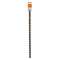 Foret R3 MAX D.22x520x400
