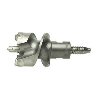 Tête forage TURBO kit D.68|Spit-SPT110380