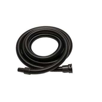 Flexible 5 M AC 1600|Spit-SPT644004