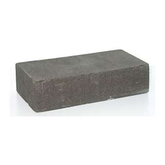 Pierre d'affûtage (20X10X5cm)|Spit-SPT622200