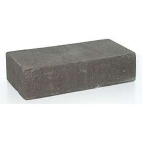 Pierre d'affûtage (20X10X5cm)|Spit-SPT622200
