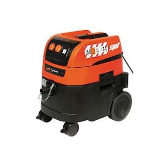 Aspirateur AC 1630PM|Spit-SPT620914
