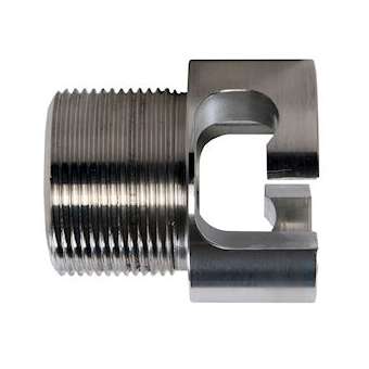 Adaptateur SDD/M41|Spit-SPT654486