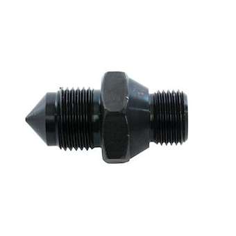 Adaptateur 1/2' BSP SDD|Spit-SPT654950