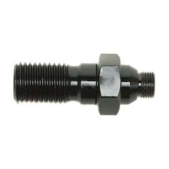 Réducteur 1/2 MX1 1/4M|Spit-SPT622090