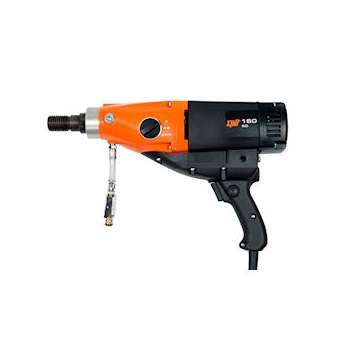 Carotteuse SD 160 1/2'|Spit-SPT624009