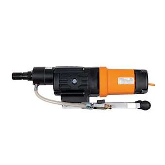 Carotteuse DS 250 1'1/4'|Spit-SPT623019