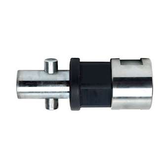 Adaptateur SDD-M41 SD17P|Spit-SPT621000