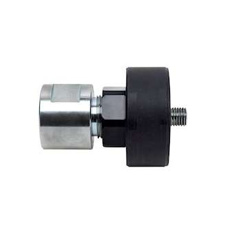 Adaptateur M16-M41 SD17P|Spit-SPT621001