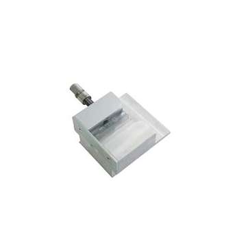 Kit de connection rapide+vis TRIX 160|Spit-SPT624005