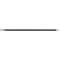 Porte-embout magnétique long verrouillable 450 mm