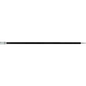 Porte-embout magnétique long verrouillable 450 mm|Bizline-BIZ781052