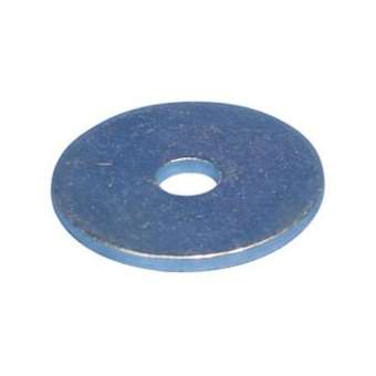 121028|nVent ERICO-ERI584597