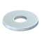 Rondelle large WS M6 G25 G