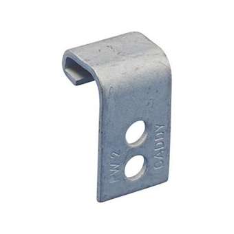 PW2|nVent ERICO-ERI175590