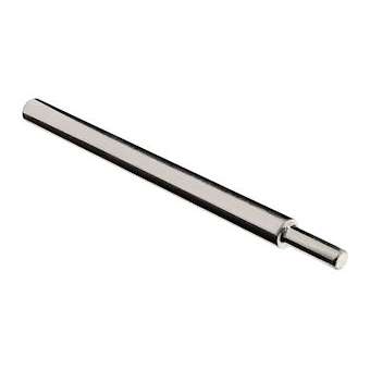 Outil douille de frappe M6|Bizline-BIZ720136