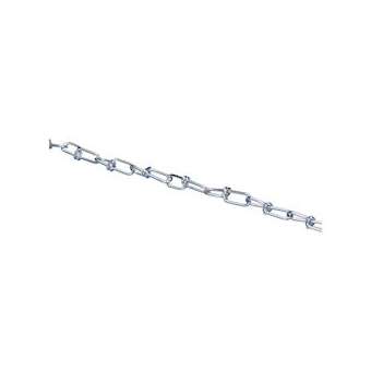 CHK32K|nVent ERICO-ERI385900