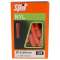 NYL 12X60 sans collerette