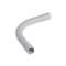 Cintre grand rayon 90DEG IP44 D25mm et rayon 90mm - gris RAL7035