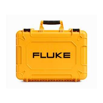 Valise de transport durcie modulable|Fluke industries (electrique)-FLECXT1000