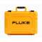 Valise de transport durcie modulable|Fluke industries (electrique)-FLECXT1000