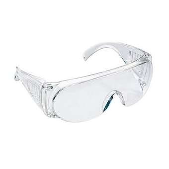 surlunettes anti-u.v.incolores|Catu-CATMO-11010