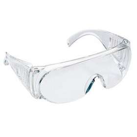 surlunettes anti-u.v.incolores|Catu-CATMO-11010