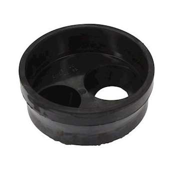 Tampon elastomere a capeler mf d.110/50/40|Nicoll-NCLTNV5443