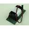 Pack(s) Batterie Nicd 4x AA 4S1P ST2 4.8V 700mAh HE13