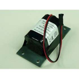 Pack(s) Batterie Nicd 4x AA 4S1P ST2 4.8V 700mAh HE13|Enix energies-NXGMGN0790