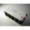 Pack(s) Batterie Nicd 10VNTCU 2x5 12V 2.5Ah