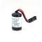 Pile(s) Pile lithium LS14250 1/2AA 3.6V 1.2Ah BERG