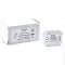 Pile(s) Pile lithium remplaçant 40LF220 3V 270mAh|Enix energies-NXGMGL0025