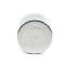Pile(s) Pile bouton alcaline LR50 0%Hg 1.5V 580mAh vrac