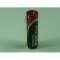 Pile(s) Pile alcaline 1x LR06 1.5V 3Ah T2