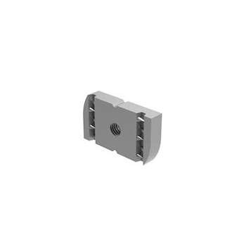 Ecrou 41 RC M6 ZnNi|Legrand Cable Management-CAF350448