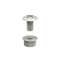 Boîte 100 boulons TRL 6X12 EZ