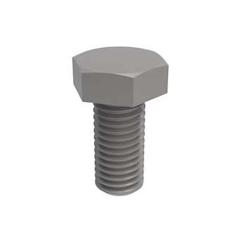 Vis HM 10X25 ZnNi|Legrand Cable Management-CAF350439