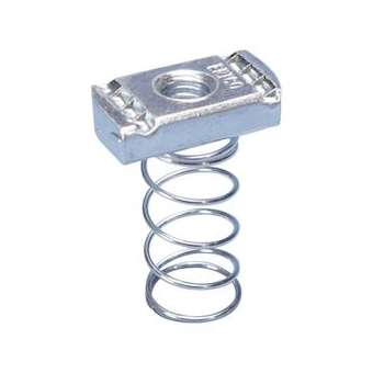 SPRAM6HD|nVent ERICO-ERI315080