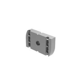 Ecrou 41 RC M8 ZnNi|Legrand Cable Management-CAF350449
