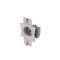 Ecrou 41 A AILETTES M10 ZnNi